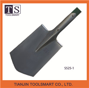 SHOVEL S525-1