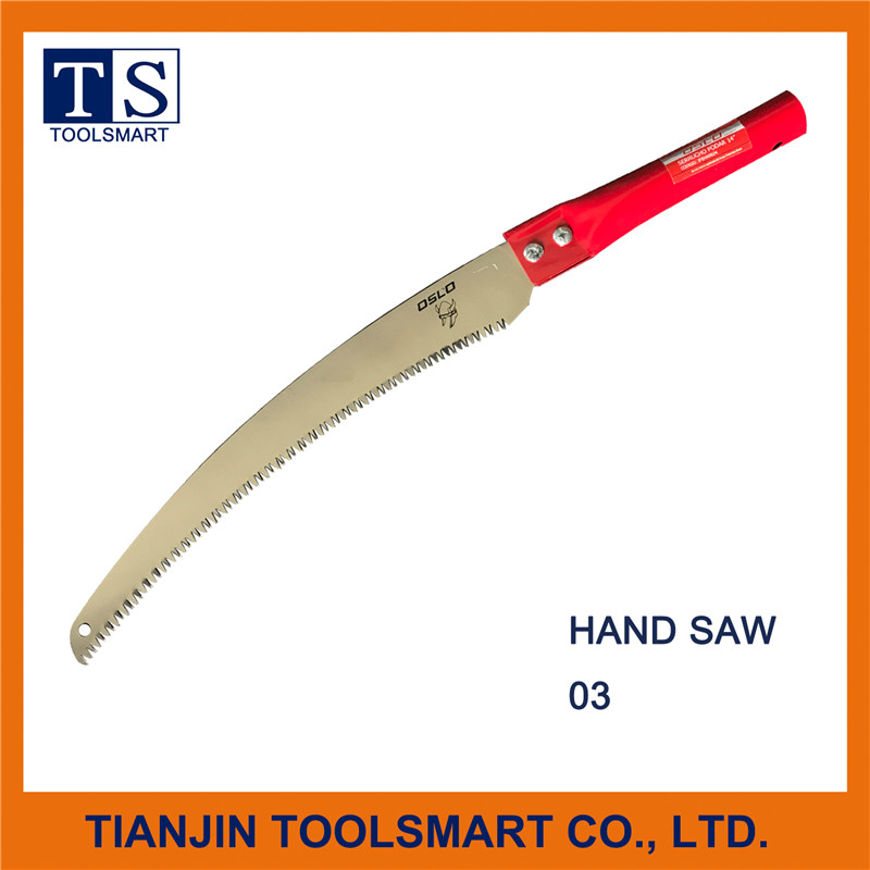 HAND SAW 03