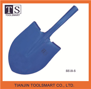 SHOVEL S518-5