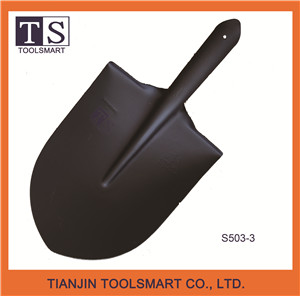 SHOVEL S503-3