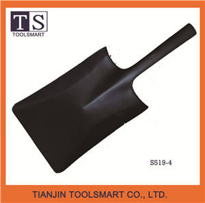 SHOVEL S519-4