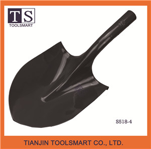 SHOVEL S518-4