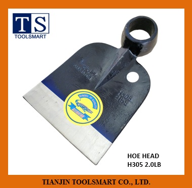 HOE H305 2.0LB