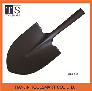 SHOVEL S518-2