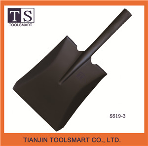 SHOVEL S519-3