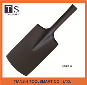 SHOVEL S512-3