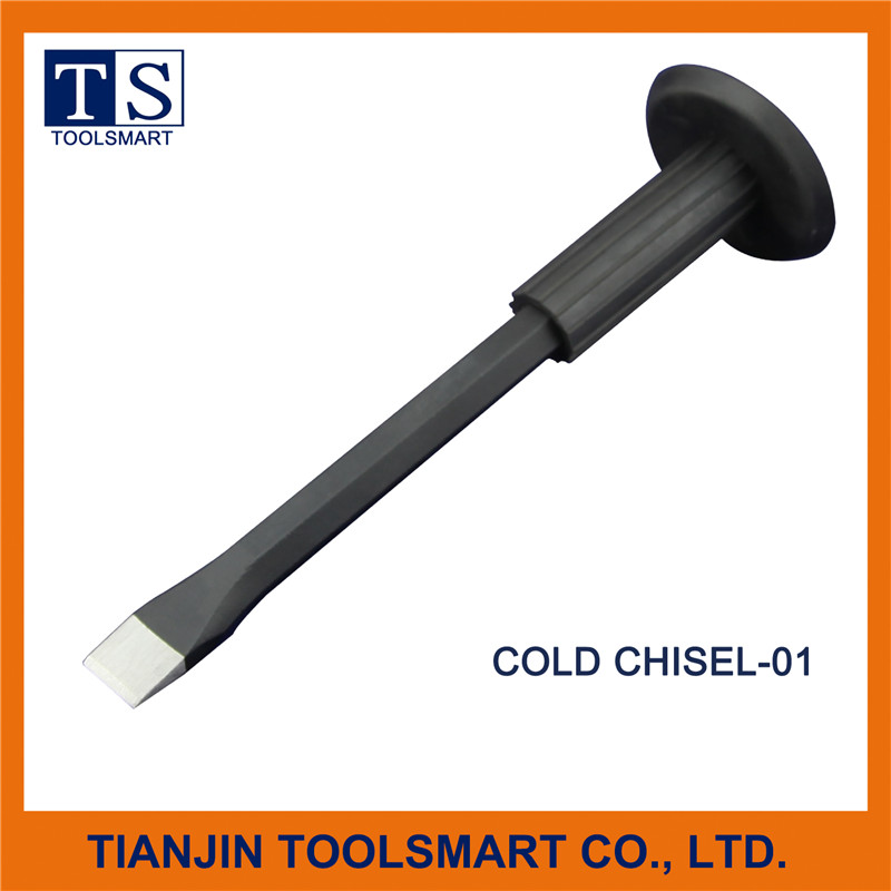 COLD CHISEL