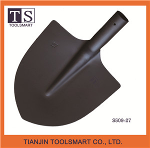 SHOVEL S509-27