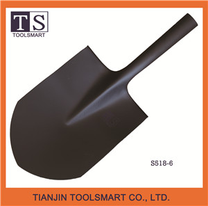 SHOVEL S518-6