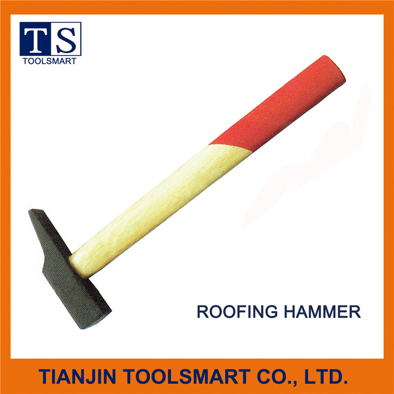 ROOFING HAMMER