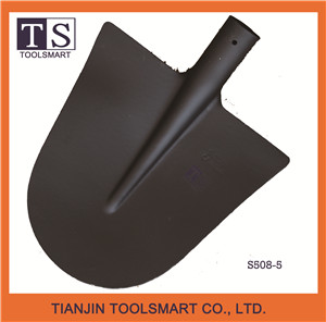 SHOVEL S508-5