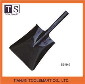 SHOVEL S519-2