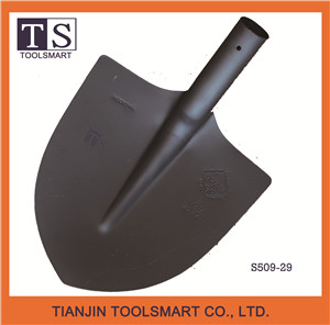 SHOVEL S509-29