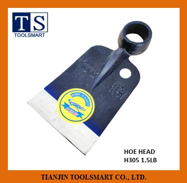 HOE H305 1.5LB