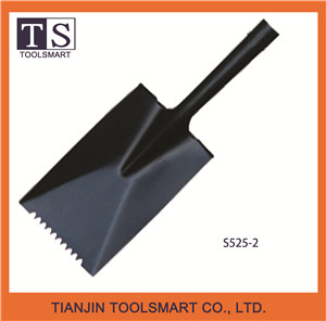 SHOVEL S525-2