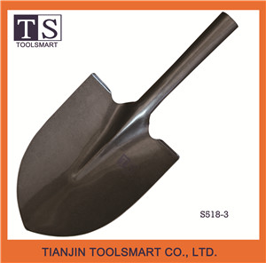 SHOVEL S518-3