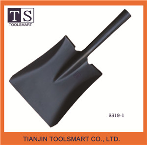 SHOVEL S519-1