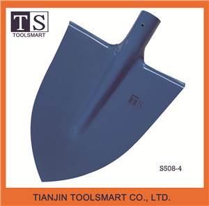 SHOVEL S508-4