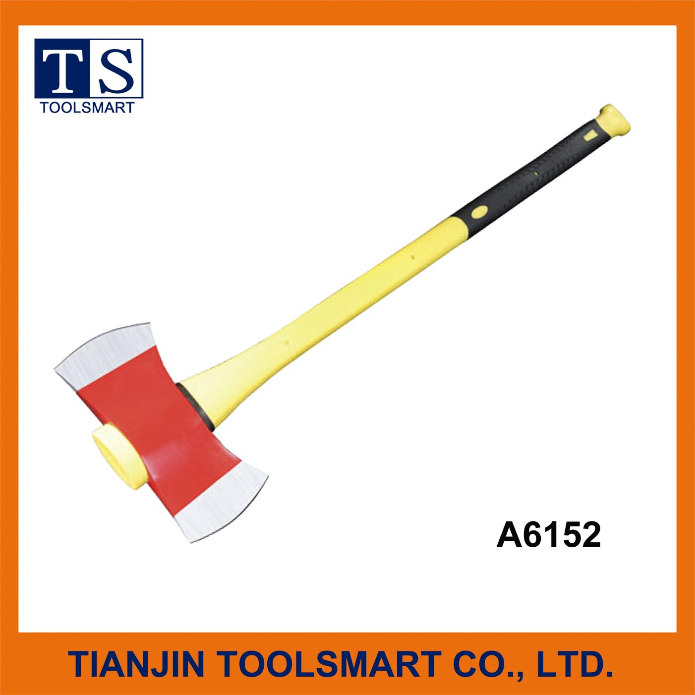 HATCHET A6152